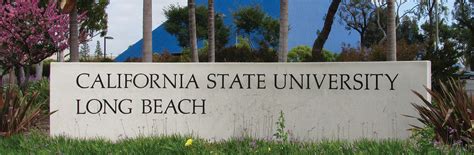 cal state long beach|cal state long beach acceptance rate 2023.